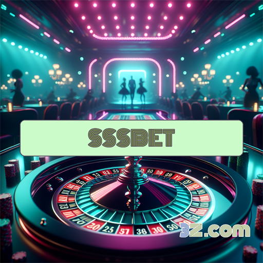 Apostas no sssbet.com: Emoção e Oportunidades em Cada Clique