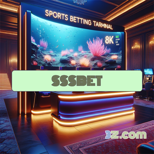 Recursos Inovadores do App da SSSBet para Apostadores Brasileiros