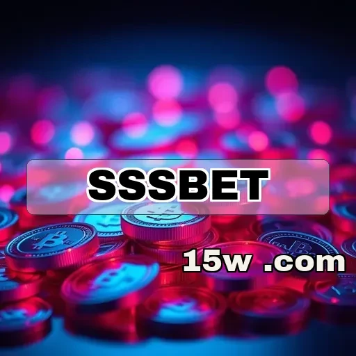 sssbet.com: Explore o Bingo e Ganhe Prêmios Fantásticos!