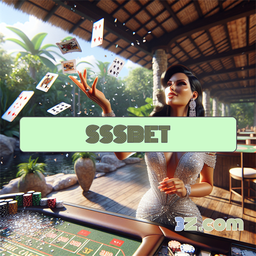 Segurança em Jogos: Entenda a Seção Confiavel do SSSBet