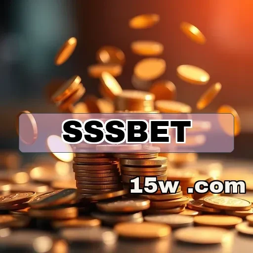 sssbet.com: Descubra o Mundo Vibrante dos eSports e Apostas