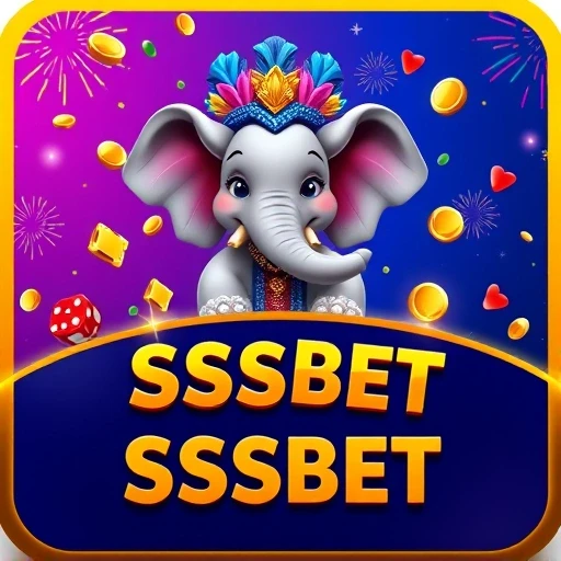 sssbet.com