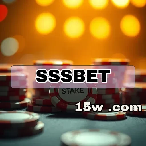 sssbet.com: As Principais Novidades e Tendências dos Jogos em 2023