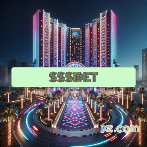 Promoções Irresistíveis em sssbet.com Para Você Apostar