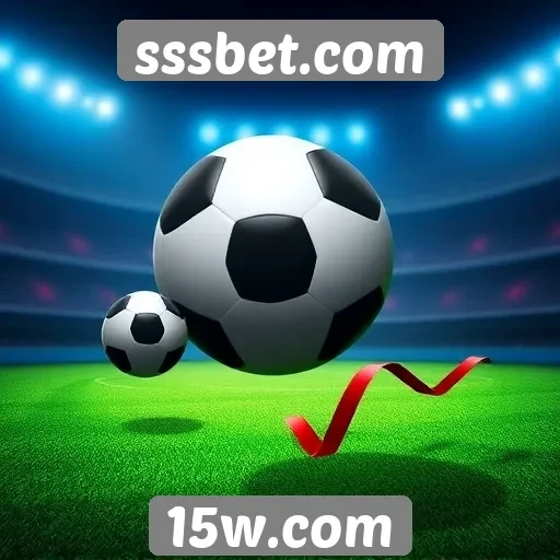 Promoções e bônus oferecidos pelo sssbet
