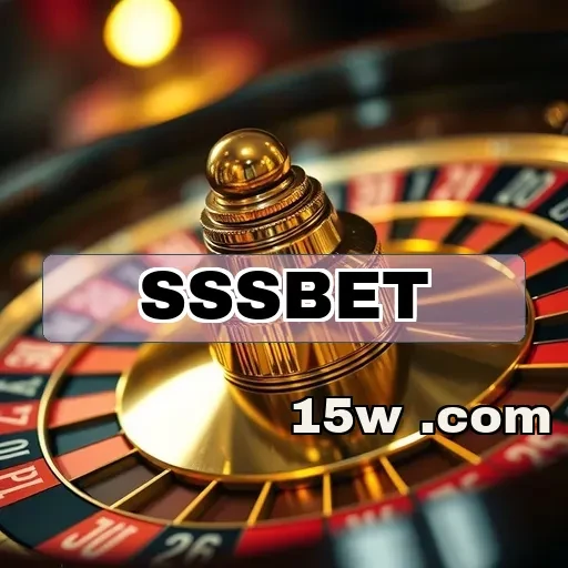 sssbet.com: O Suporte Que Transforma Sua Experiência de Jogo