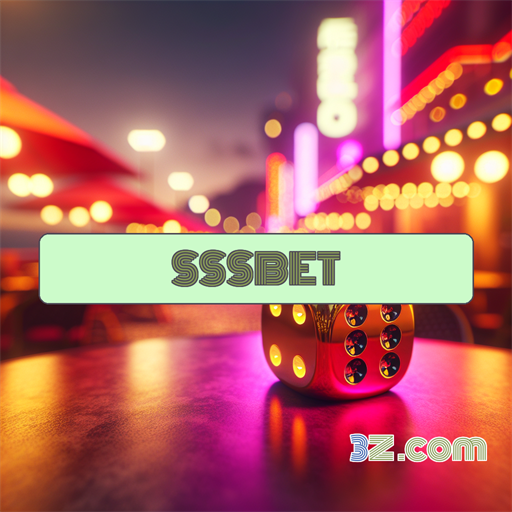 Experiência VIP no sssbet: Onde os Jogadores Brilham!